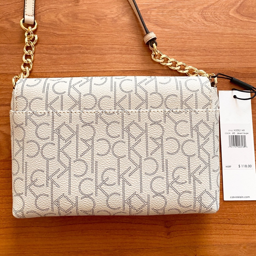 ‼️SOLD - Picture 8 of 12